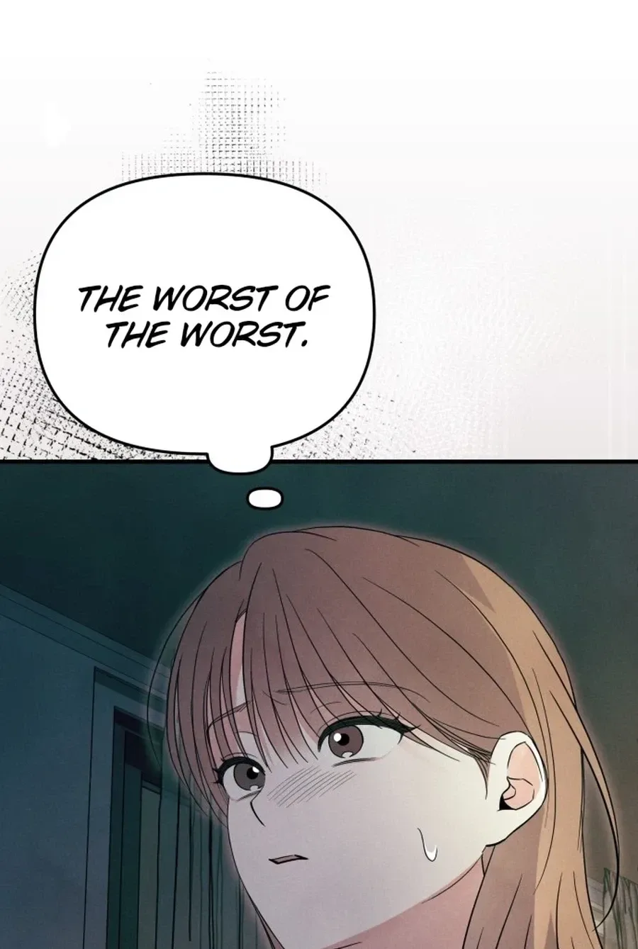 A Hearty Confession Chapter 72 page 36