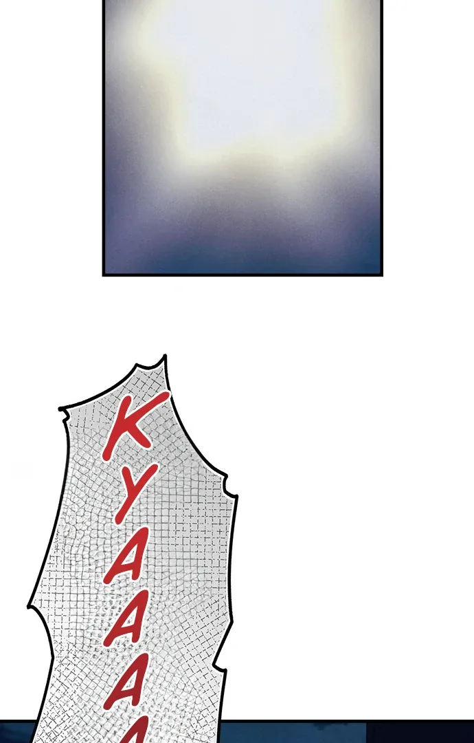 A Hearty Confession Chapter 28 page 56