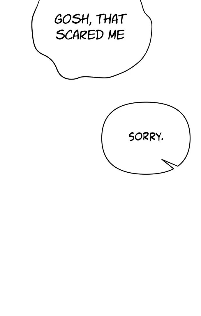A Hearty Confession Chapter 28 page 62