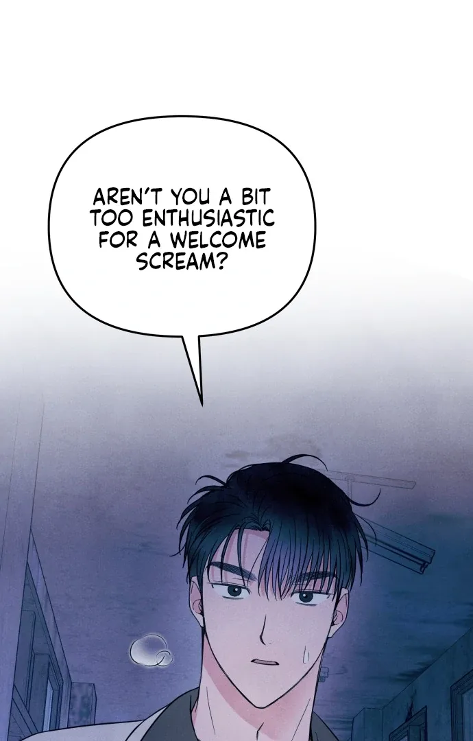 A Hearty Confession Chapter 28 page 59