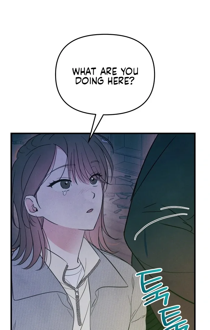 A Hearty Confession Chapter 28 page 63