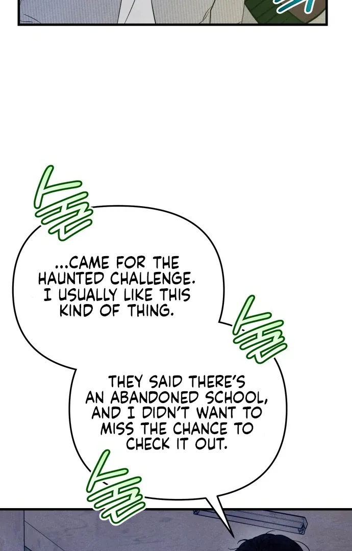 A Hearty Confession Chapter 28 page 64