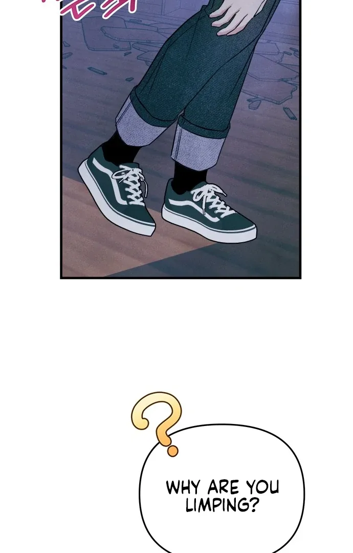 A Hearty Confession Chapter 28 page 67