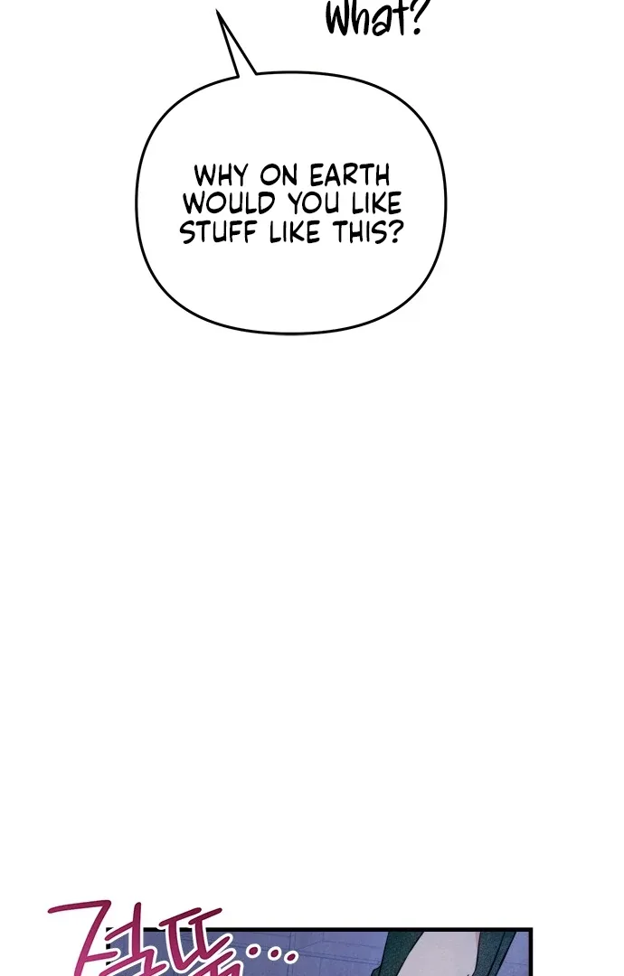 A Hearty Confession Chapter 28 page 66
