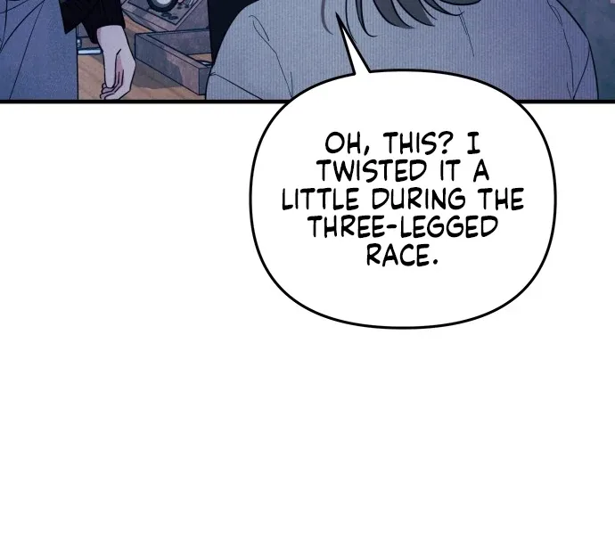 A Hearty Confession Chapter 28 page 69