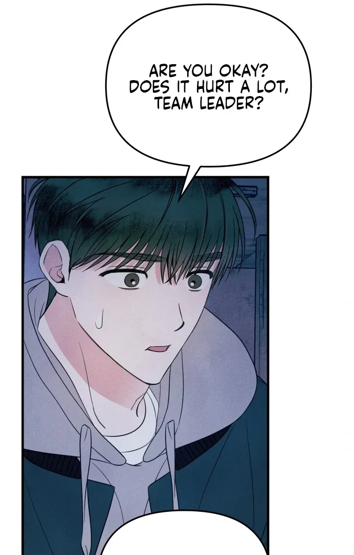 A Hearty Confession Chapter 28 page 70