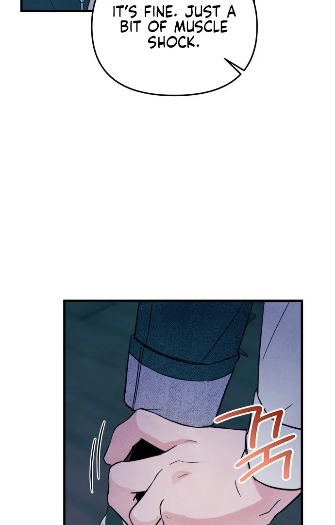 A Hearty Confession Chapter 28 page 71