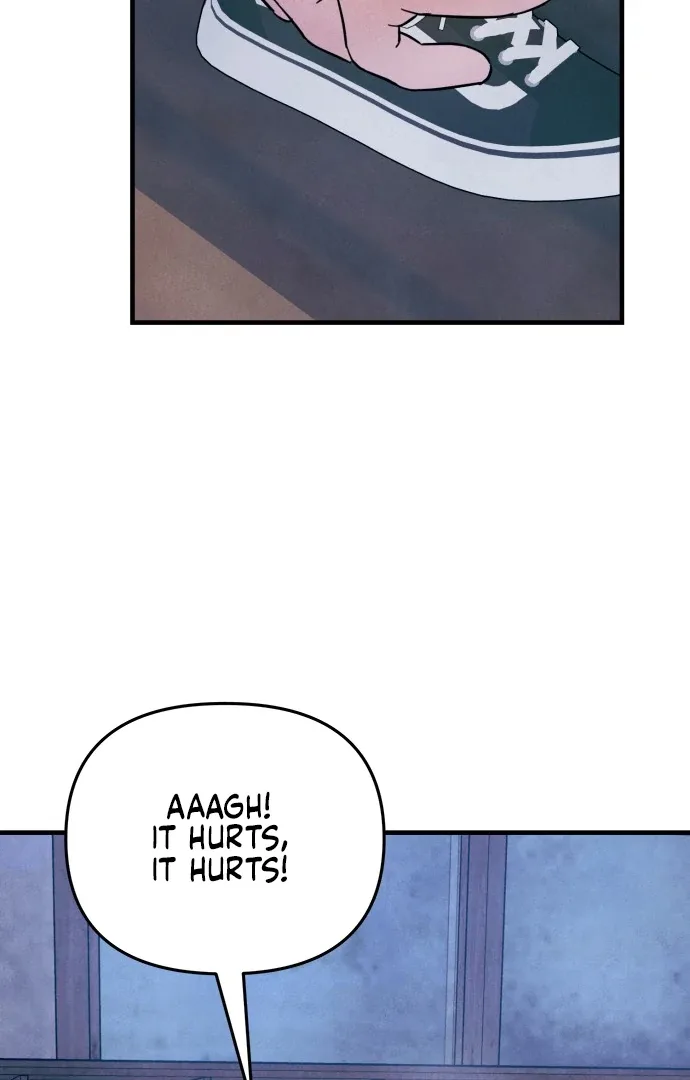 A Hearty Confession Chapter 28 page 72