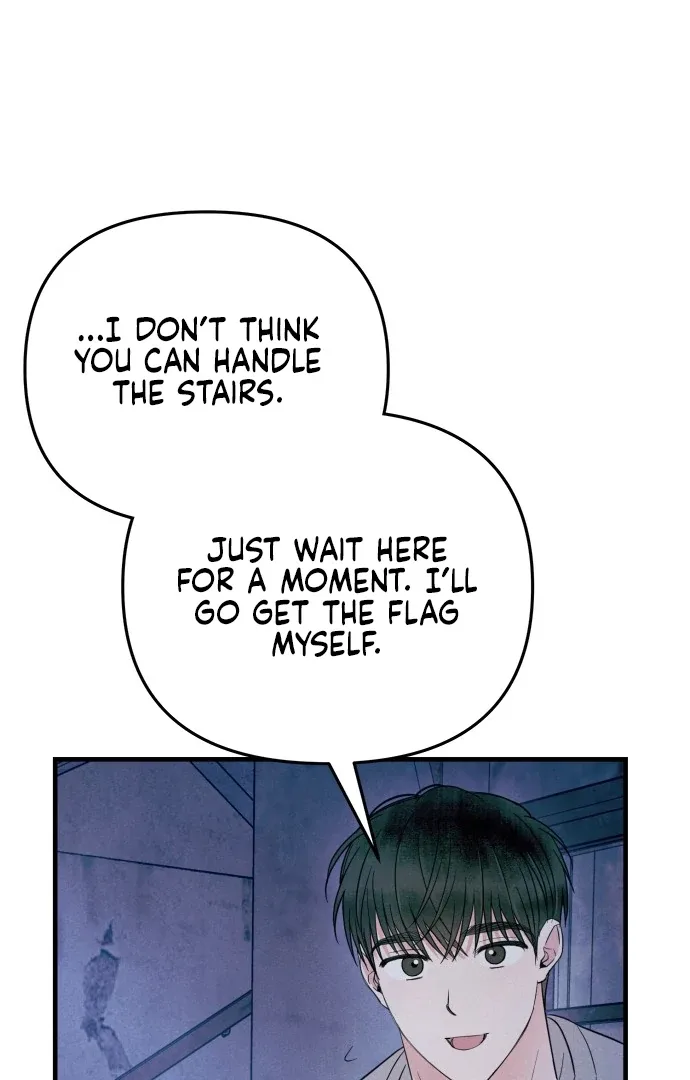 A Hearty Confession Chapter 28 page 75