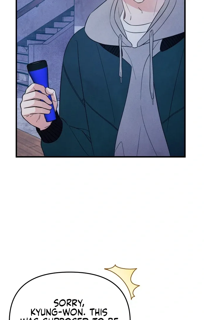 A Hearty Confession Chapter 28 page 76