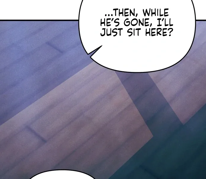 A Hearty Confession Chapter 28 page 80