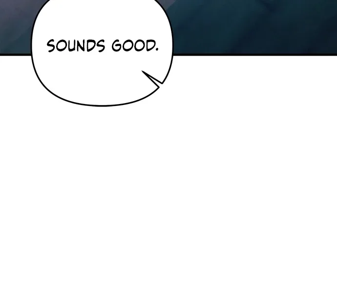 A Hearty Confession Chapter 28 page 81