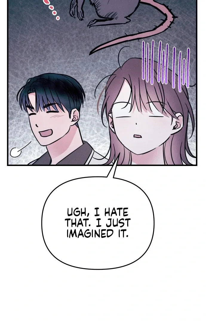 A Hearty Confession Chapter 28 page 89