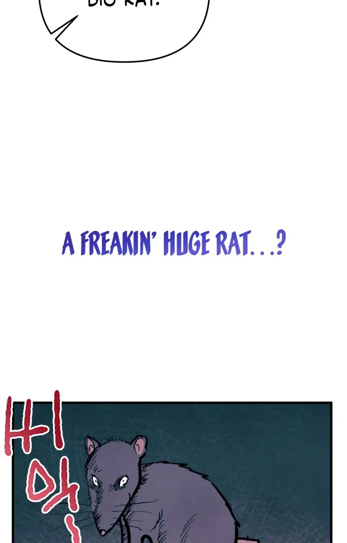 A Hearty Confession Chapter 28 page 88
