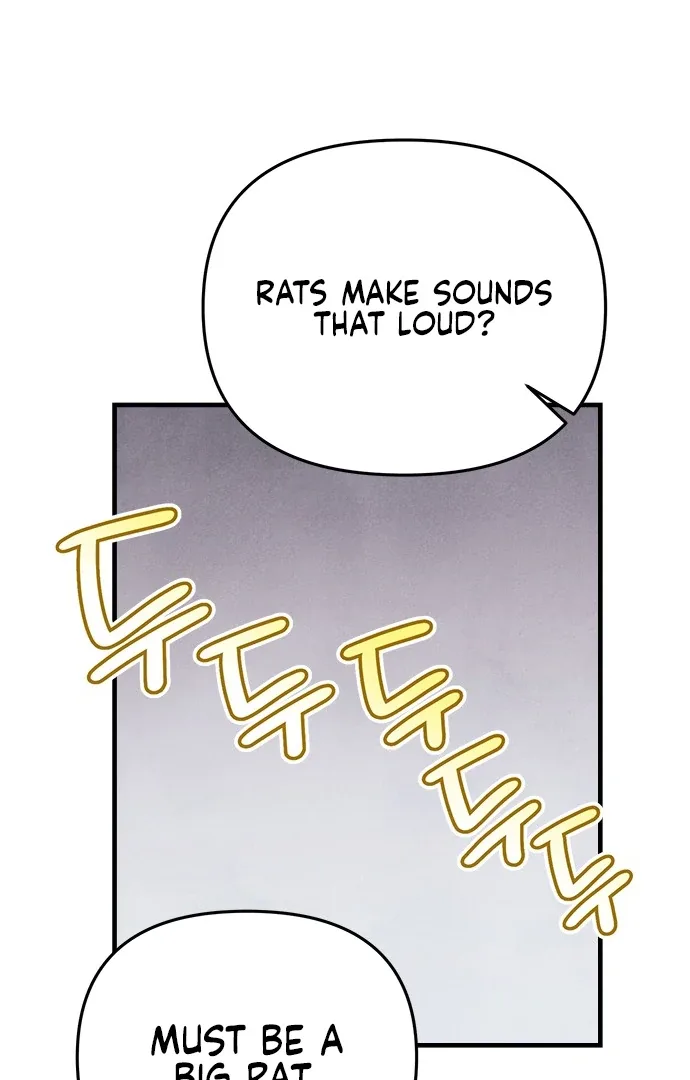 A Hearty Confession Chapter 28 page 87