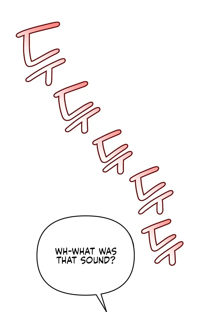 A Hearty Confession Chapter 28 page 85