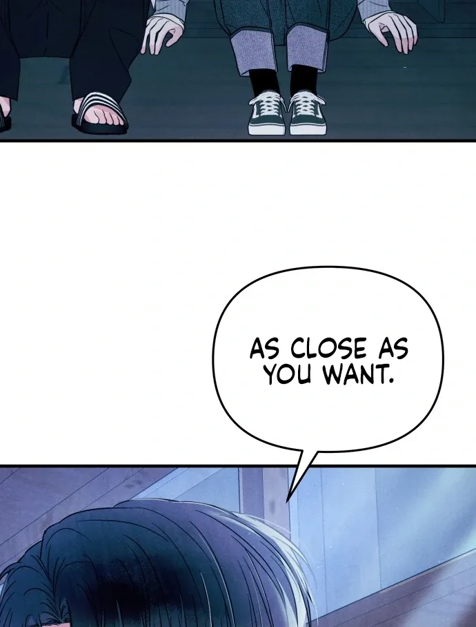 A Hearty Confession Chapter 28 page 91