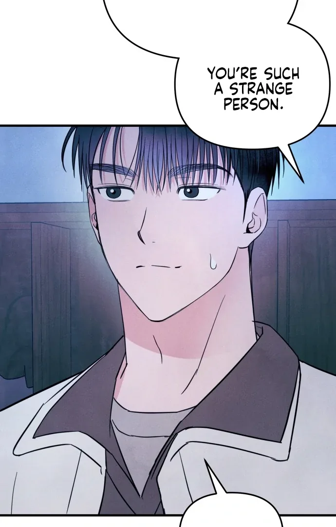 A Hearty Confession Chapter 28 page 96