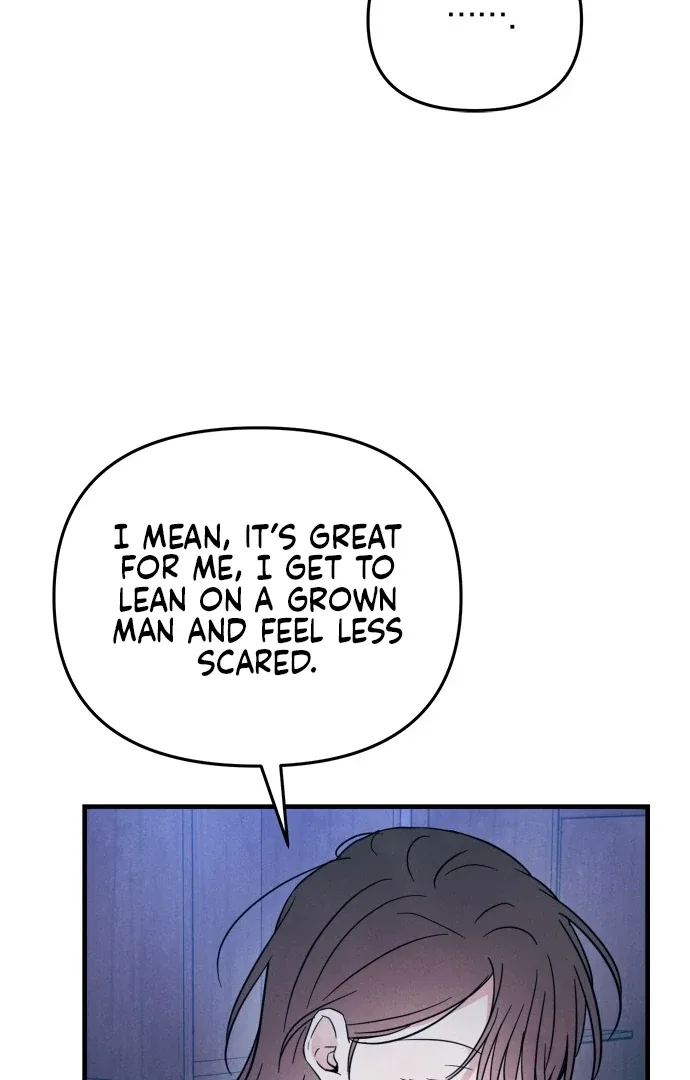 A Hearty Confession Chapter 28 page 97