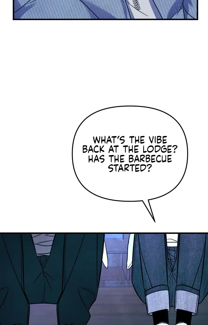 A Hearty Confession Chapter 28 page 94