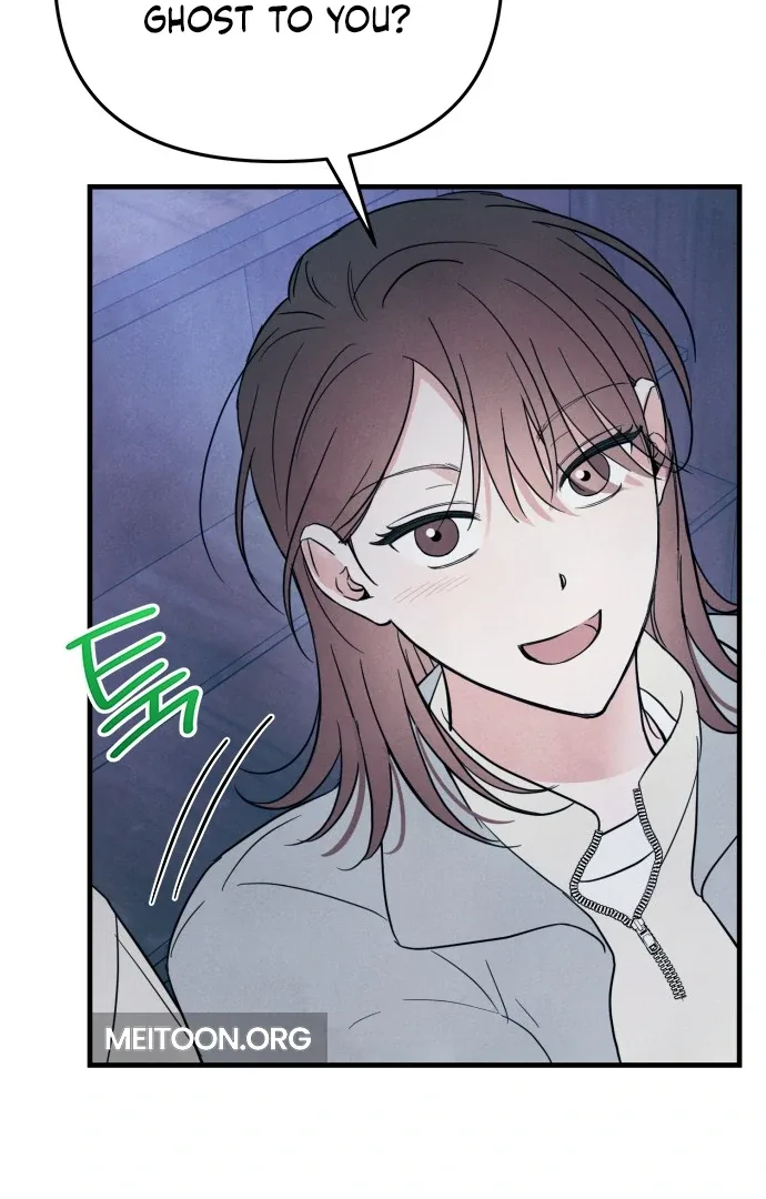 A Hearty Confession Chapter 28 page 101