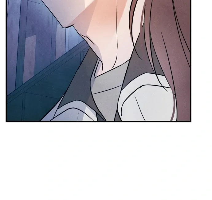 A Hearty Confession Chapter 28 page 103