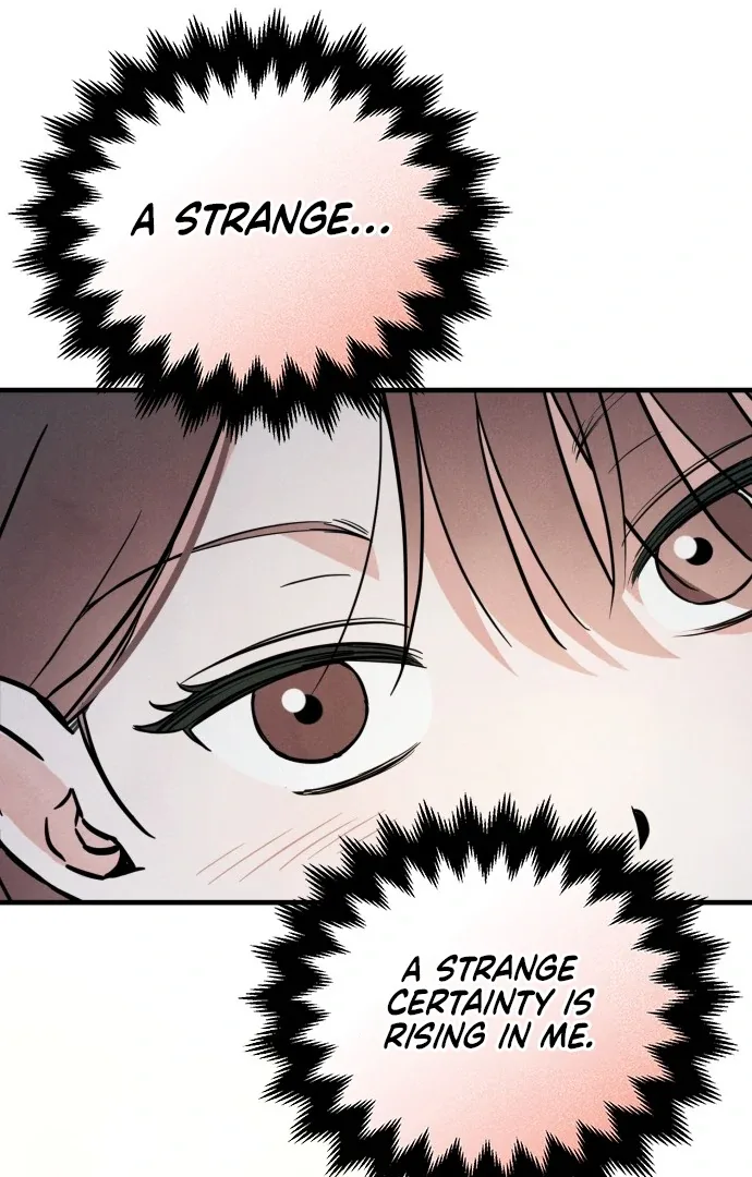 A Hearty Confession Chapter 28 page 104