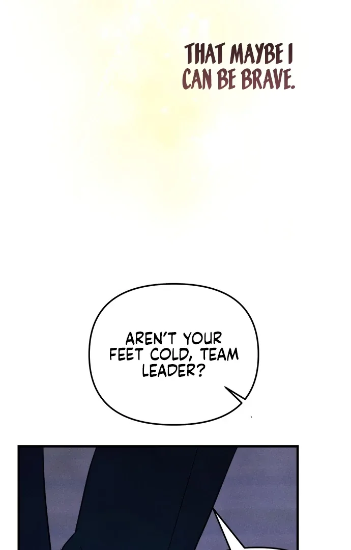 A Hearty Confession Chapter 28 page 106