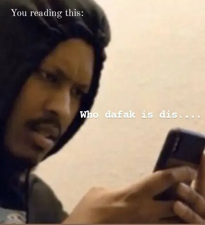 I Became The Wife Of The Male Lead Chapter 150.1 page 3