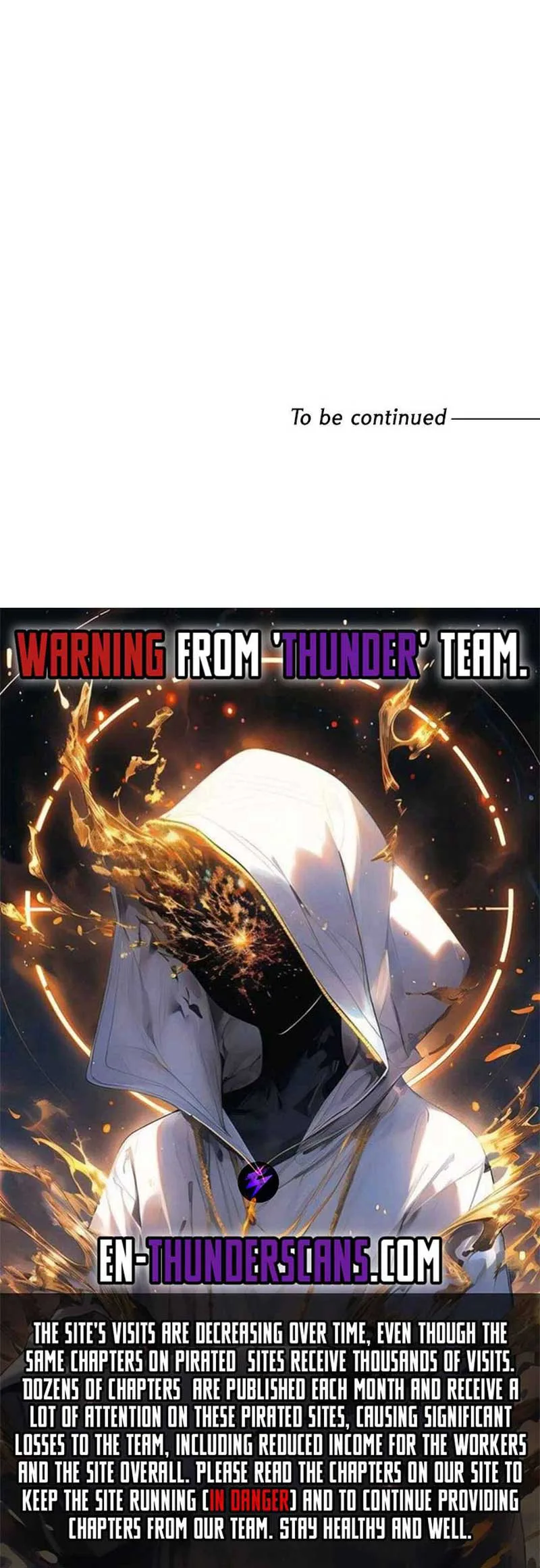 A Hero Who Is Good At Everything Chapter 18 page 17