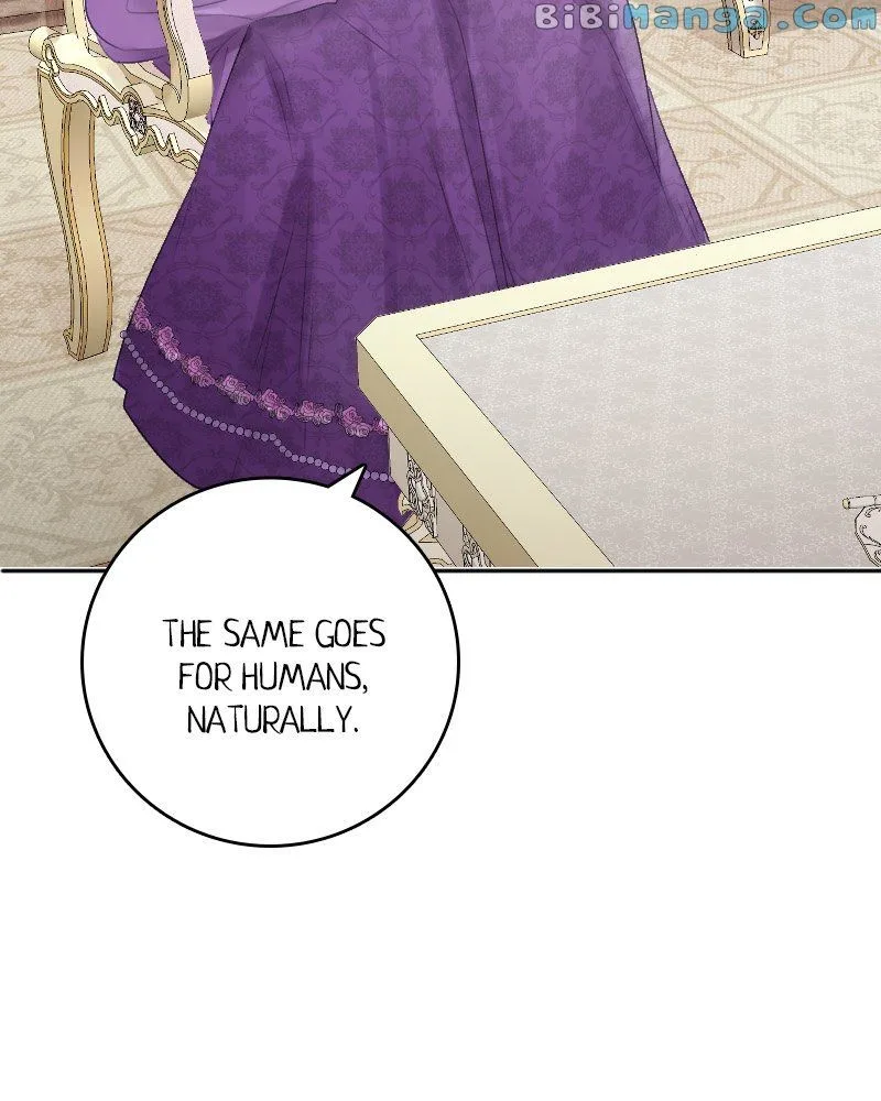A Howling Sacrifice: The Wolf General’s Bride Chapter 2 page 9