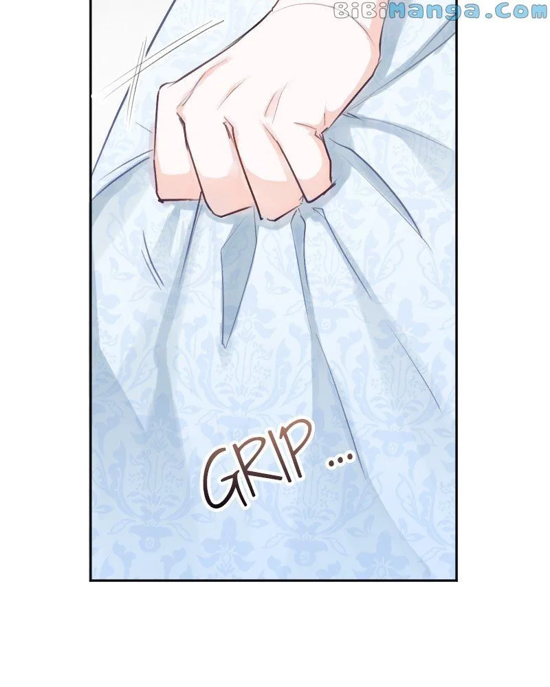 A Howling Sacrifice: The Wolf General’s Bride Chapter 2 page 25