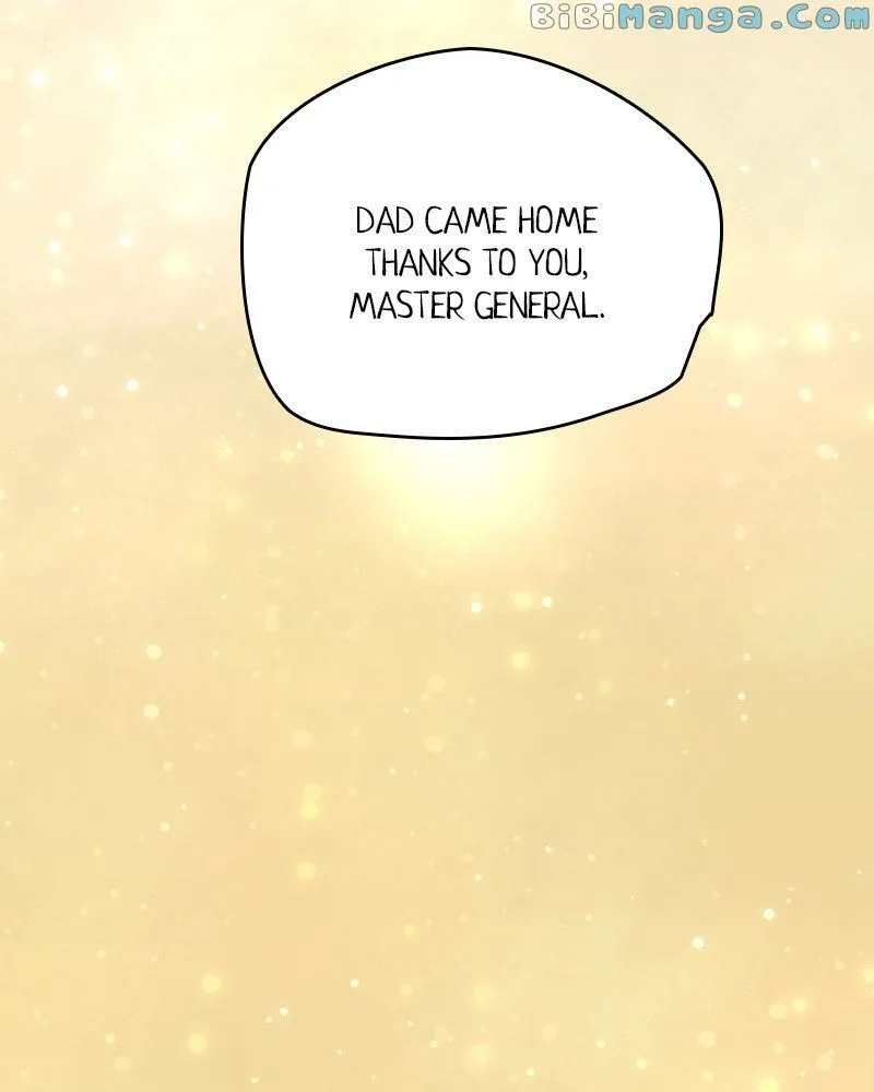 A Howling Sacrifice: The Wolf General’s Bride Chapter 3 page 57