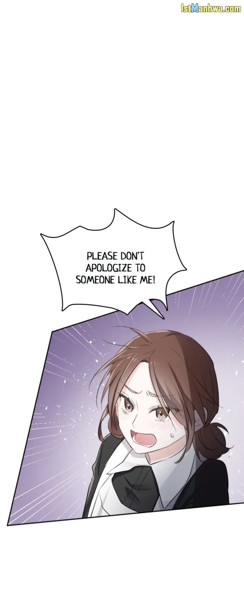 A Howling Sacrifice: The Wolf General’s Bride Chapter 8 page 50