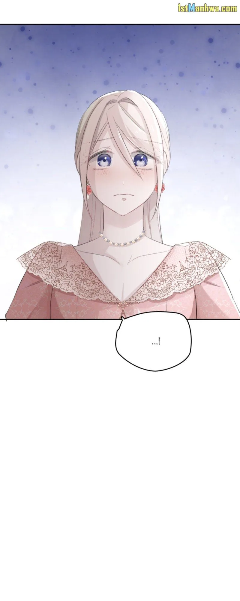 A Howling Sacrifice: The Wolf General’s Bride Chapter 8 page 61