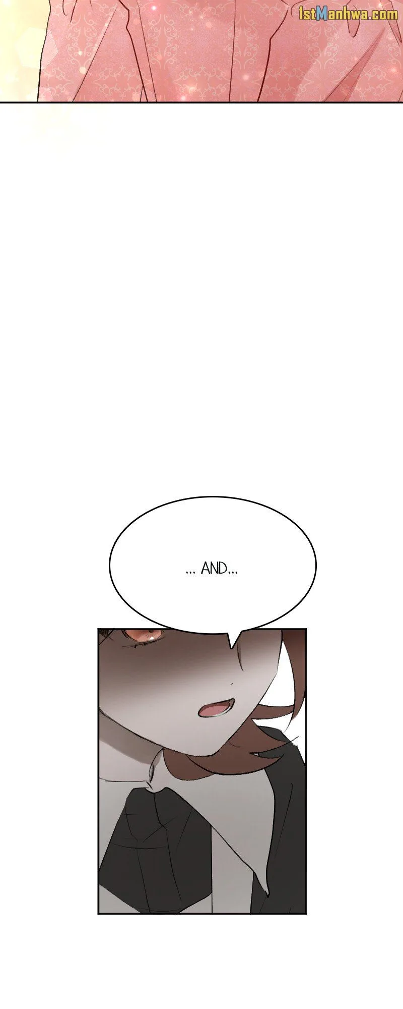 A Howling Sacrifice: The Wolf General’s Bride Chapter 8 page 68