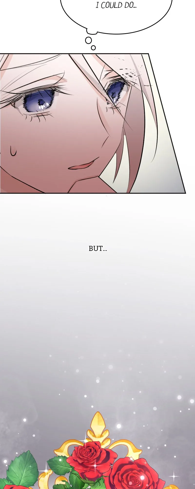 A Howling Sacrifice: The Wolf General’s Bride Chapter 9 page 44