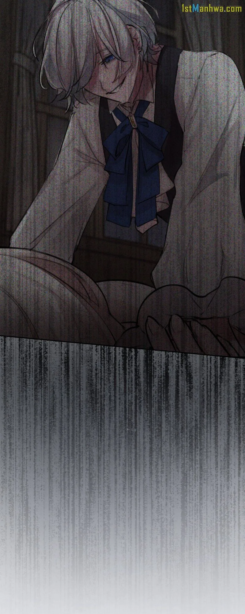 A Howling Sacrifice: The Wolf General’s Bride Chapter 7 page 72