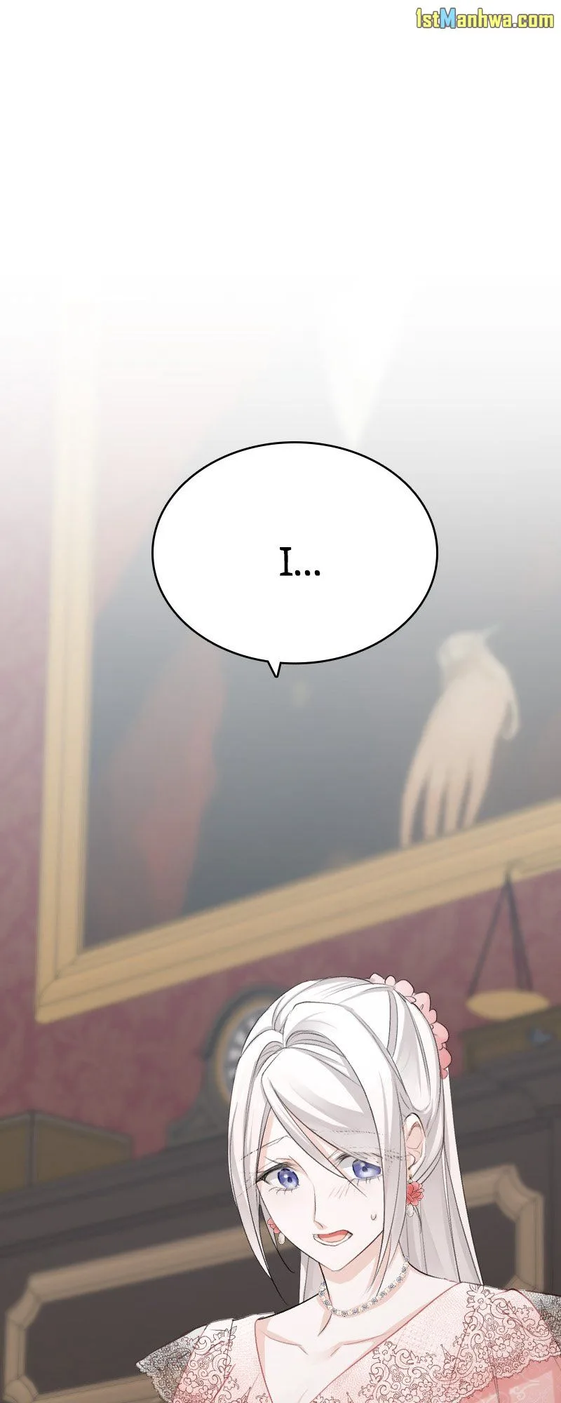 A Howling Sacrifice: The Wolf General’s Bride Chapter 7 page 75
