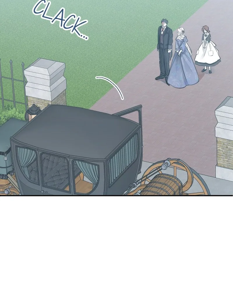 A Howling Sacrifice: The Wolf General’s Bride Chapter 17 page 9