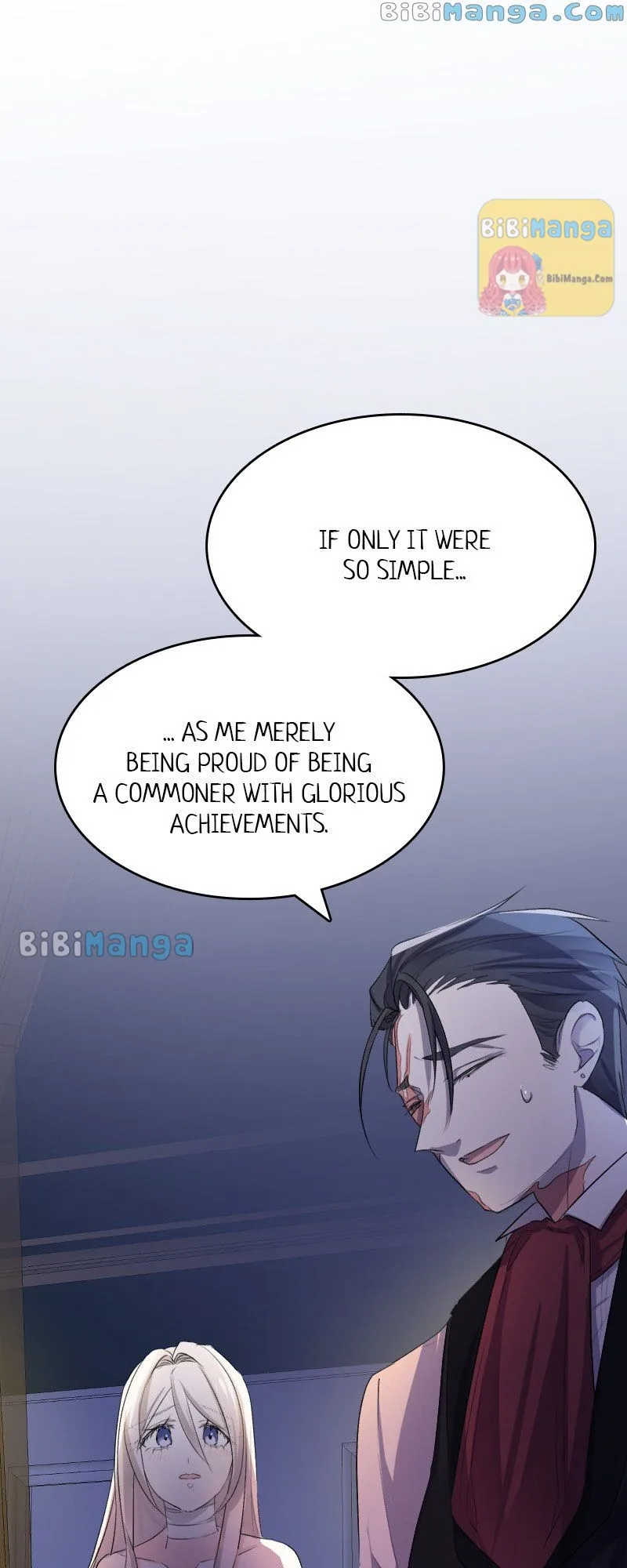 A Howling Sacrifice: The Wolf General’s Bride Chapter 13 page 78
