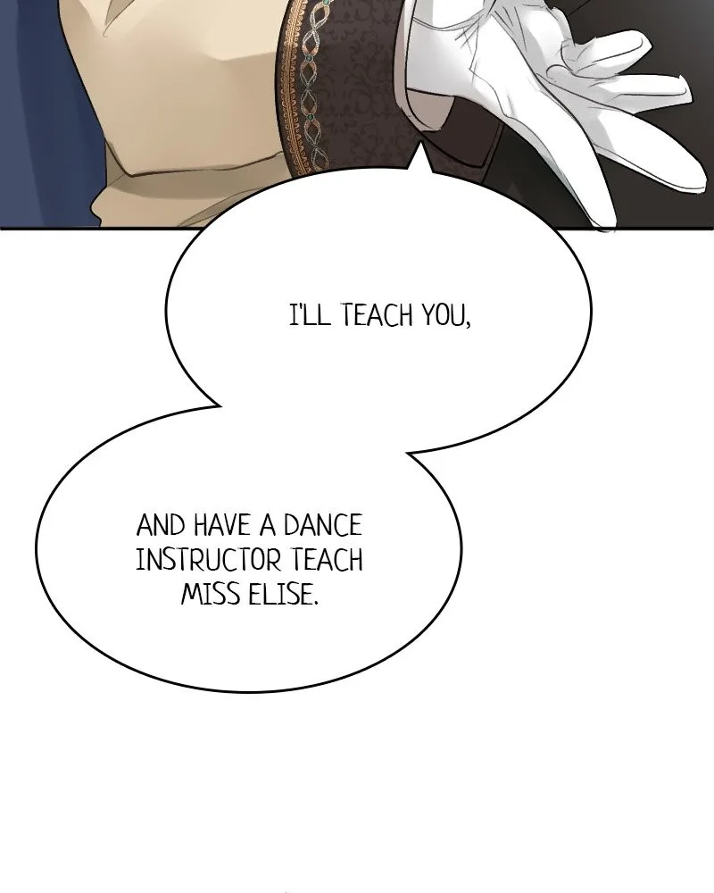 A Howling Sacrifice: The Wolf General’s Bride Chapter 17 page 40