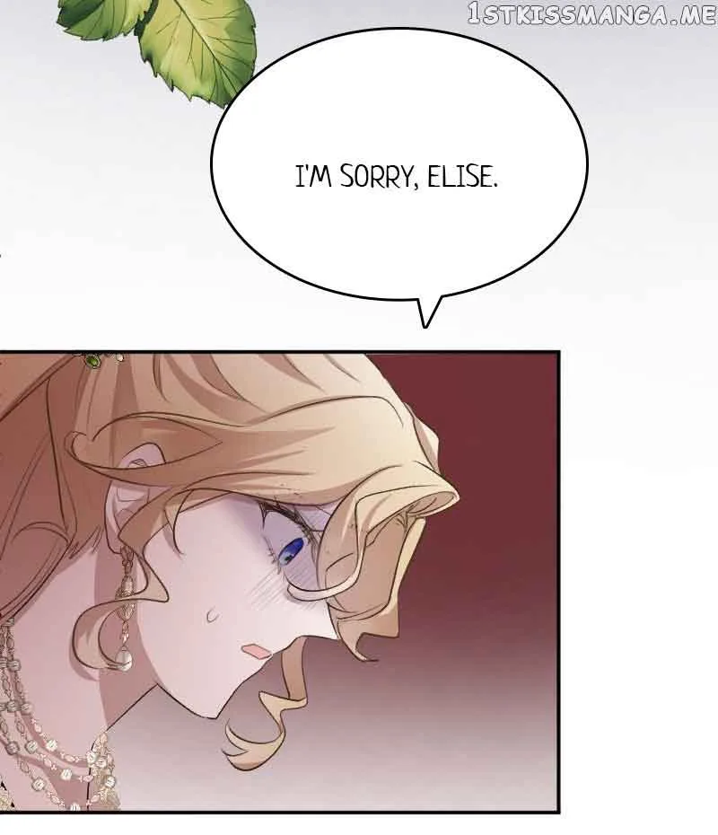A Howling Sacrifice: The Wolf General’s Bride Chapter 25 page 9