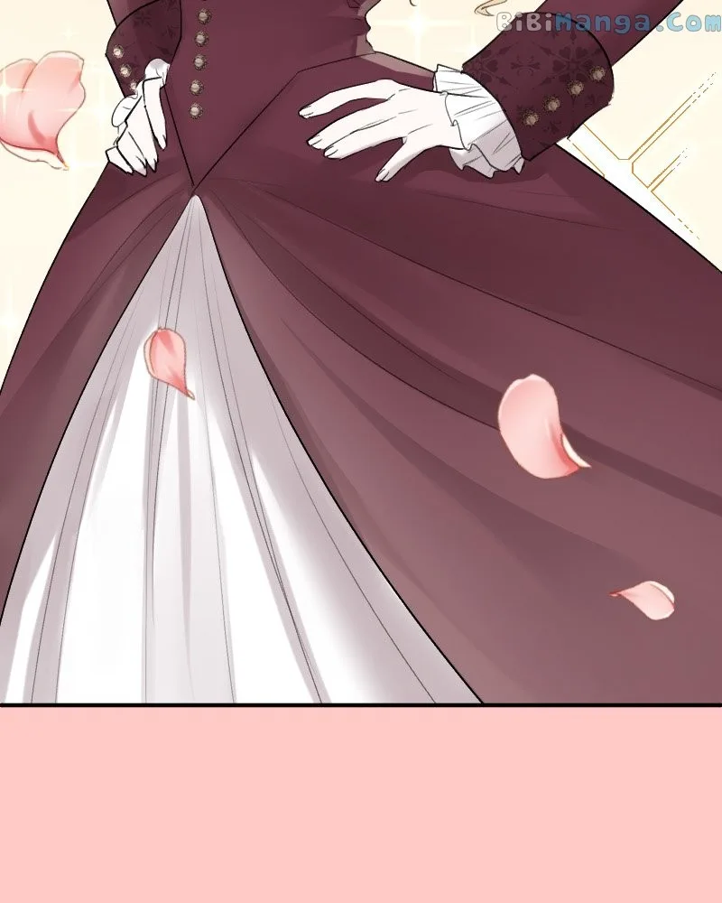 A Howling Sacrifice: The Wolf General’s Bride Chapter 19 page 65