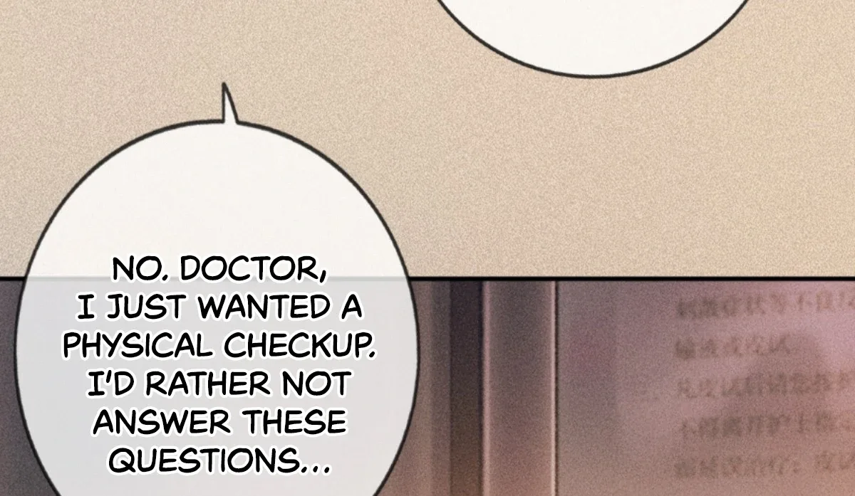 I Can’t Escape From My Contract Husband’s Doting Love Chapter 1 page 18