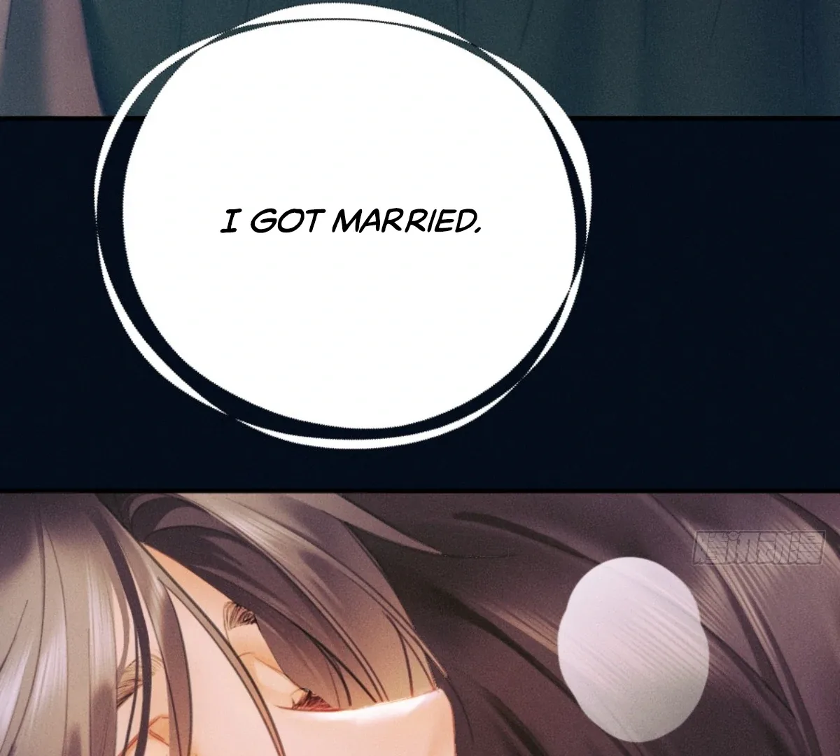 I Can’t Escape From My Contract Husband’s Doting Love Chapter 1 page 9