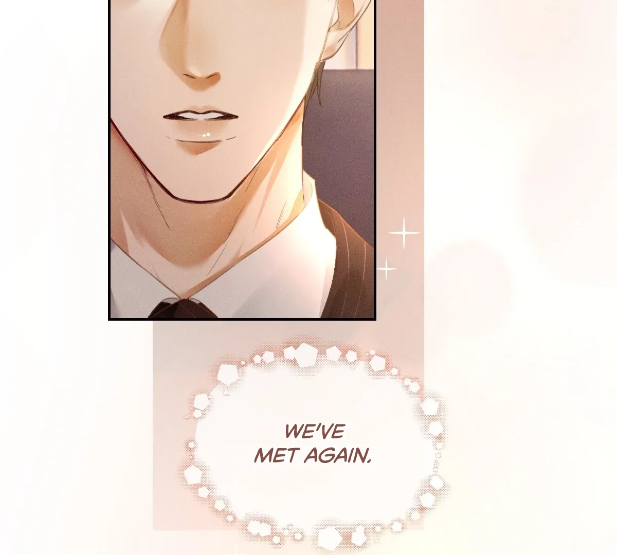 I Can’t Escape From My Contract Husband’s Doting Love Chapter 1 page 33