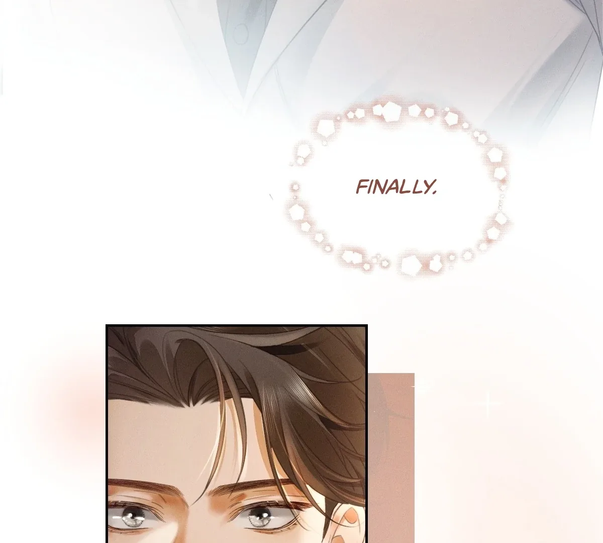 I Can’t Escape From My Contract Husband’s Doting Love Chapter 1 page 32