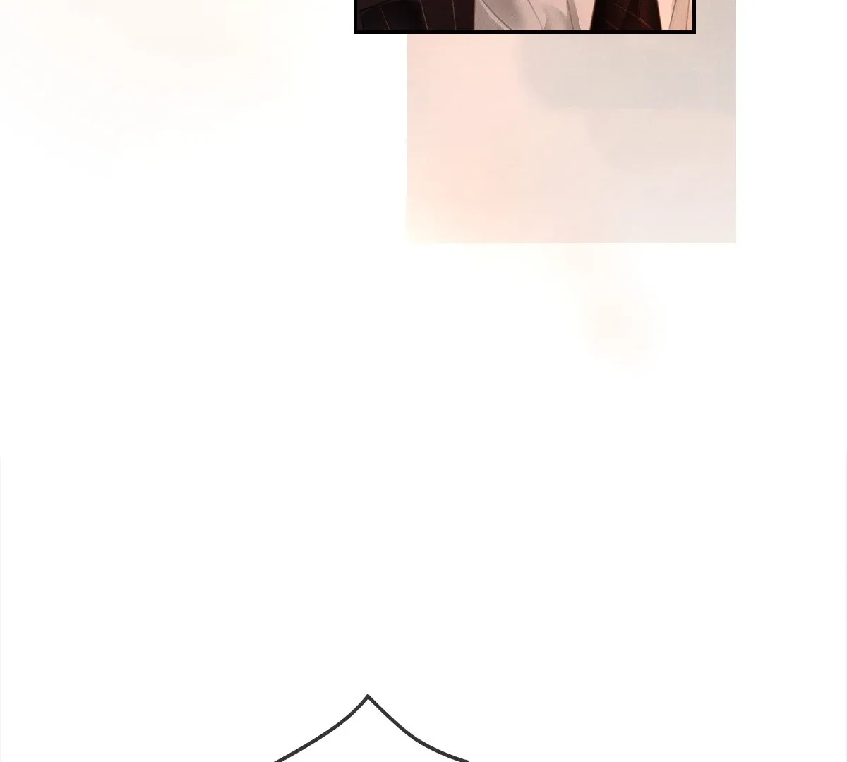 I Can’t Escape From My Contract Husband’s Doting Love Chapter 1 page 35
