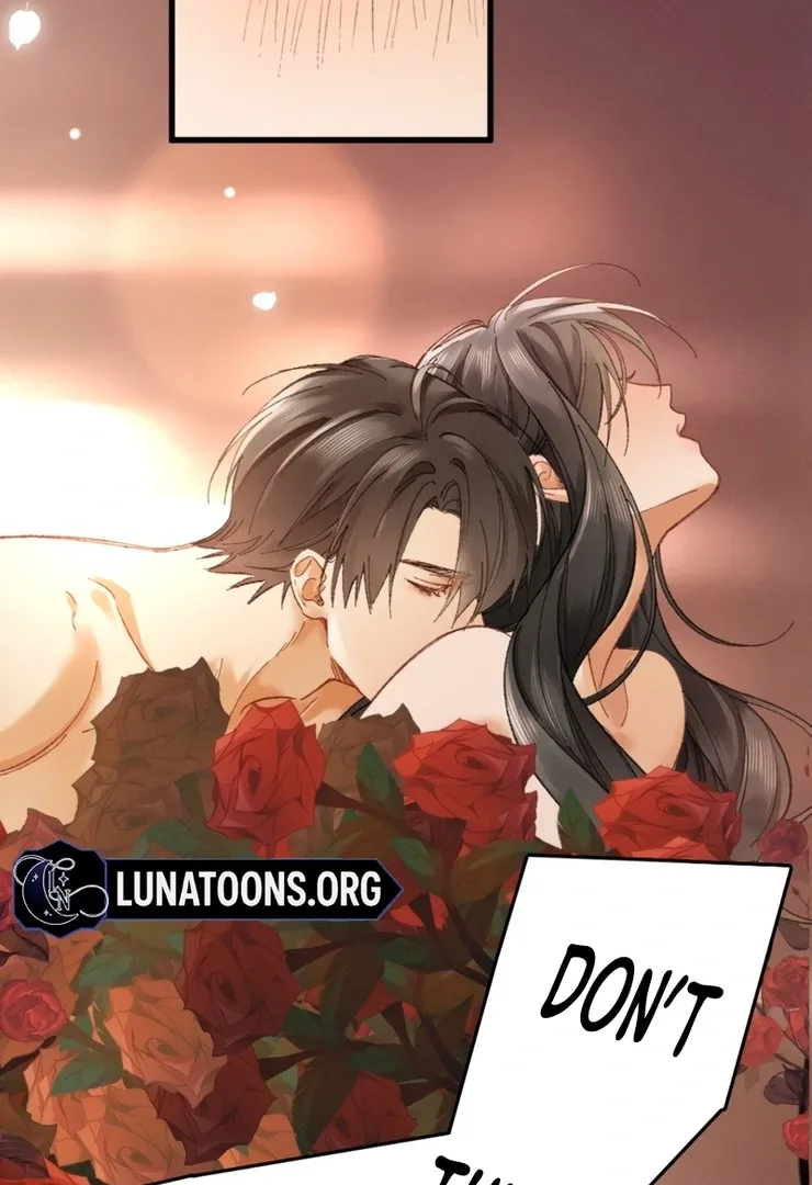 I Can’t Escape From My Contract Husband’s Doting Love Chapter 6 page 24